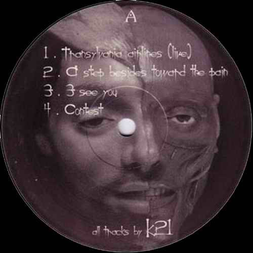 K21 - Y03 | "Y" Records (Y03) - main K21 - Y03 | "Y" Records (Y03) - main