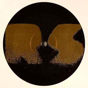 Radio Slave - Red Light, Green Light | Rekid (REKID-001) - main Radio Slave - Red Light, Green Light | Rekid (REKID-001) - main