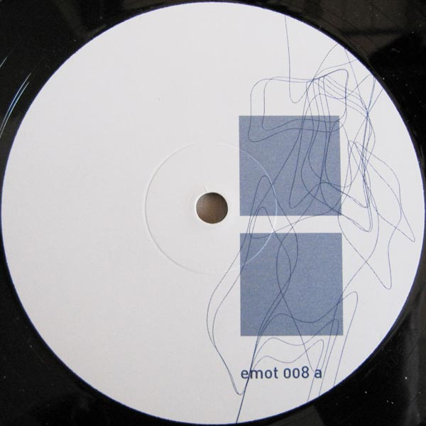 Scape One - Fizzy Soda | Emoticon (EMOT 008)