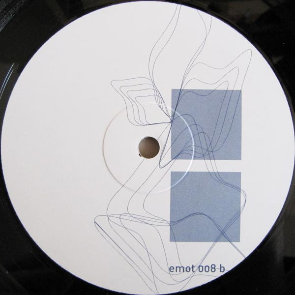 Scape One - Fizzy Soda | Emoticon (EMOT 008) - 2