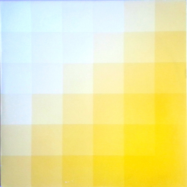 Donnacha Costello - Mustard | Minimise (min012)