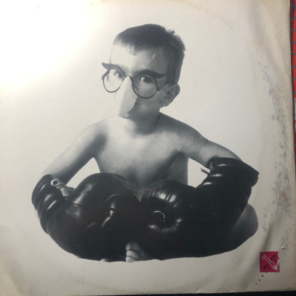 Tambourines - Hello Daddy | S.O.B. (Sound Of The Bomb) (S.O.B. 171) - main Tambourines - Hello Daddy | S.O.B. (Sound Of The Bomb) (S.O.B. 171) - main