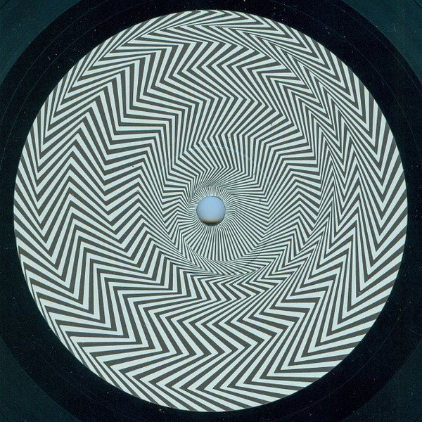 Various - The Return Of Acid Dreams | Not On Label (AD 5199) - 4 Various - The Return Of Acid Dreams | Not On Label (AD 5199) - 4