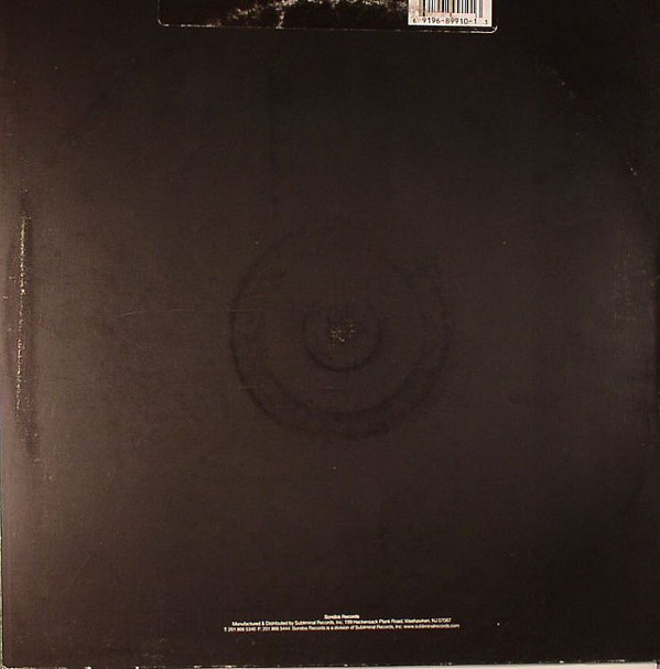 Evolved - This Is Your Life | Sondos (SON 10) - 2