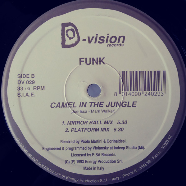 Funk