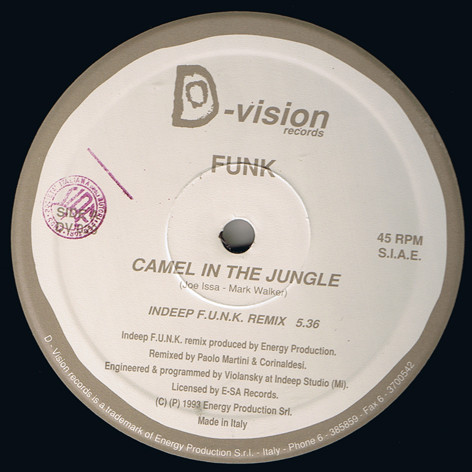 Funk