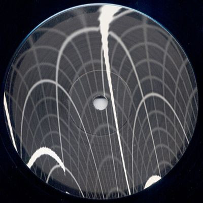Autodidact - Time Flex | Electric Labelland (ELD001) - 2