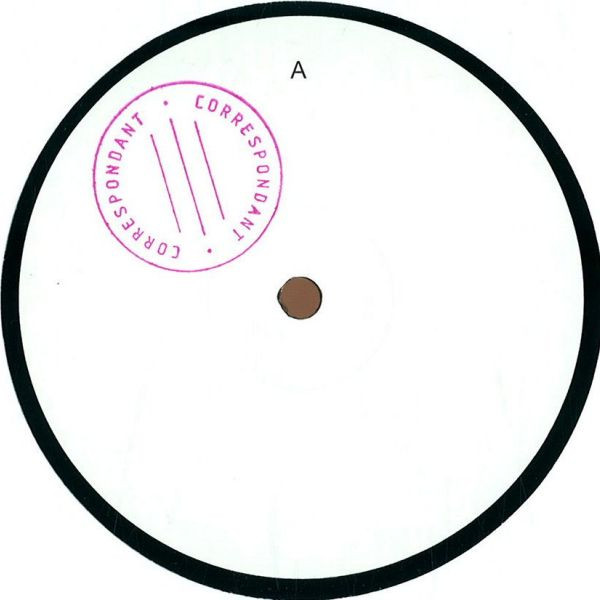 Kevin Scherschel - Sick | Correspondant (Correspondant 02)