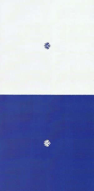 Michael Mayer - Immer | Kompakt (KOMPAKT CD 15) - 4