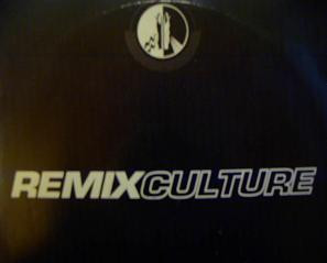 Various - Remix Culture 168 | DMC (DMC 168/1/2) - main