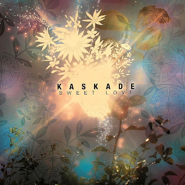 Kaskade - Sweet Love | OM Records (OM 165SV)
