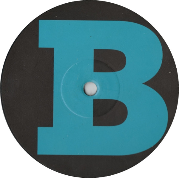 Fun Factory - Pain | Regular Records (0041200REG) - 3