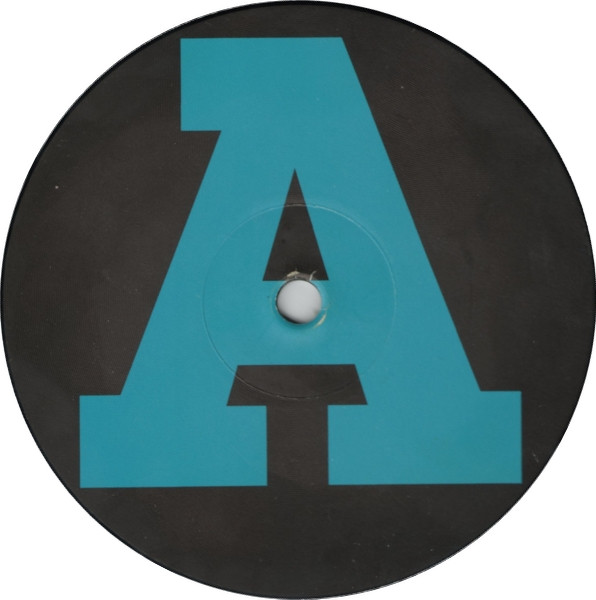Fun Factory - Pain | Regular Records (0041200REG) - 2