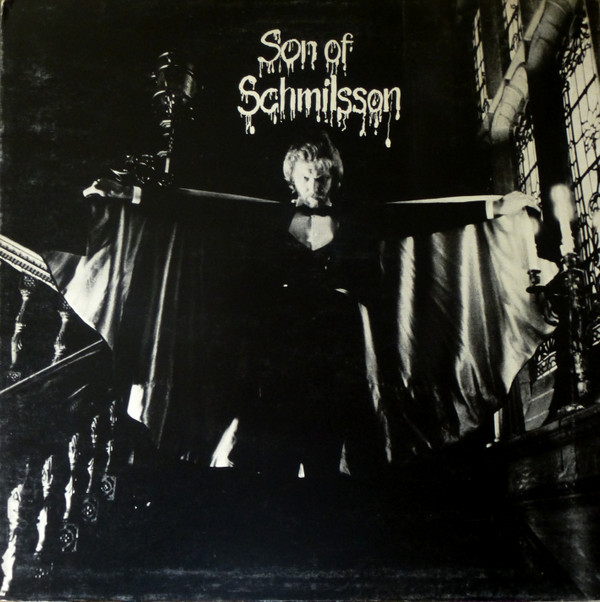 Son Of Schmilsson