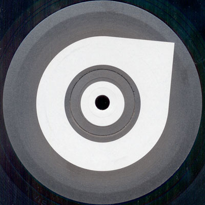 Boogie Corporation - Lay The Funk EP | 20:20 Vision (VIS109) - 2