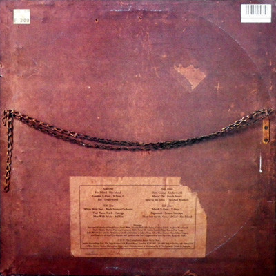 Various - Junior Boy's Own Collection | Junior Boy's Own (JBOLP2) - 2 Various - Junior Boy's Own Collection | Junior Boy's Own (JBOLP2) - 2