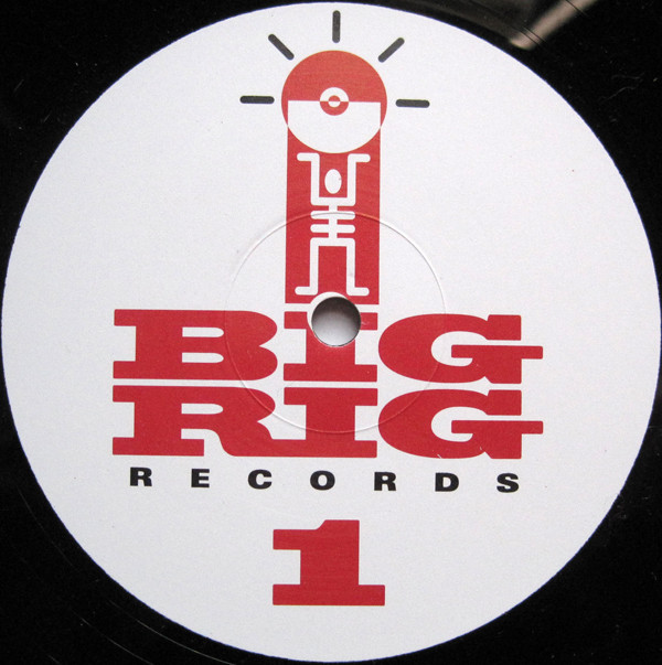 Big Rig Records