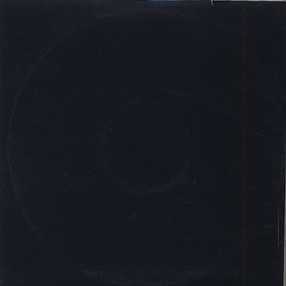Rakim - The Book Of Life (Eric B. & Rakim's Greatest Hits) | Universal Records (U2-53117) - 2