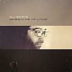 DJ Dozia Presents Solaris - Speaking In Love | FiveSix Recordings (FS006) - 3