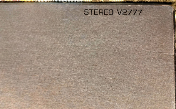 Steve Hillage - Motivation Radio | Virgin (V2777) - 7