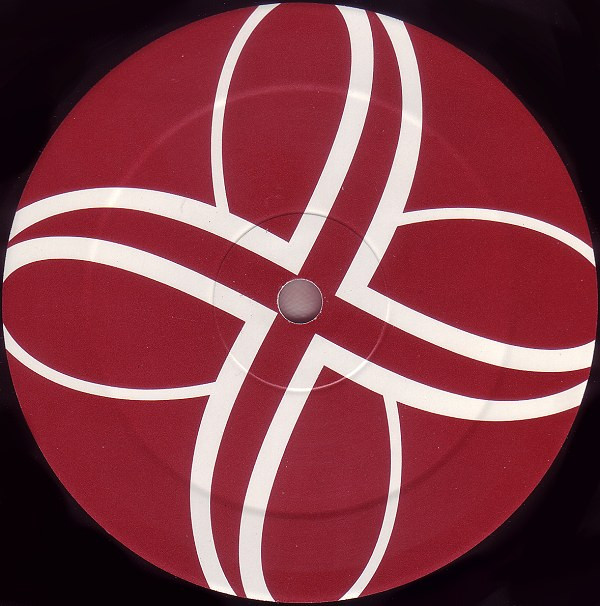 Basic Gravity - E.P. | Superstition (SUPERSTITION 2019) - 4