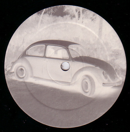 Steve Bug - Bugwahn | Superstition (SUPERSTITION SPECIAL 2807) - 2 Steve Bug - Bugwahn | Superstition (SUPERSTITION SPECIAL 2807) - 2