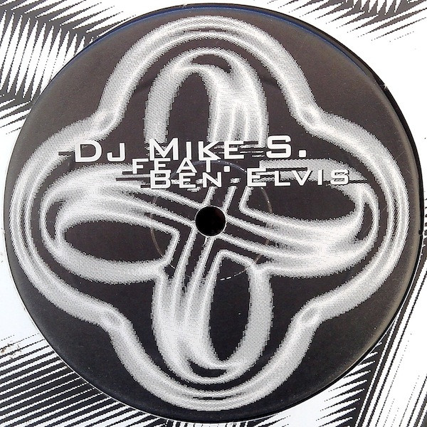 Mike Schmidt Feat. Ben Elvis Mettin - Jake | Superstition (SUPERSTITION SPECIAL 2809) - 2 Mike Schmidt Feat. Ben Elvis Mettin - Jake | Superstition (SUPERSTITION SPECIAL 2809) - 2