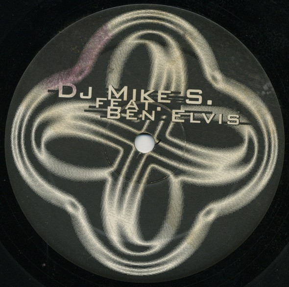 Mike Schmidt Feat. Ben Elvis Mettin - Jake | Superstition (SUPERSTITION SPECIAL 2809) - 4 Mike Schmidt Feat. Ben Elvis Mettin - Jake | Superstition (SUPERSTITION SPECIAL 2809) - 4
