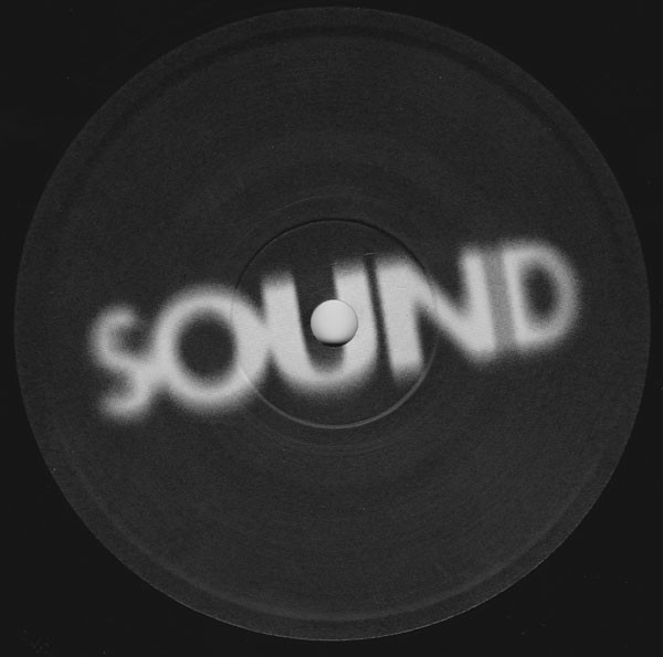 Humate - Sound | Superstition (Superstition 2039) - 2 Humate - Sound | Superstition (Superstition 2039) - 2