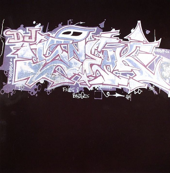 DJ Sneak - Funky Rhythm | Robsoul Recordings (RB29) - main DJ Sneak - Funky Rhythm | Robsoul Recordings (RB29) - main