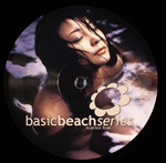 Armin Ascari - Shaken Not Stirred | Basic Beach Series (BBS004) - main