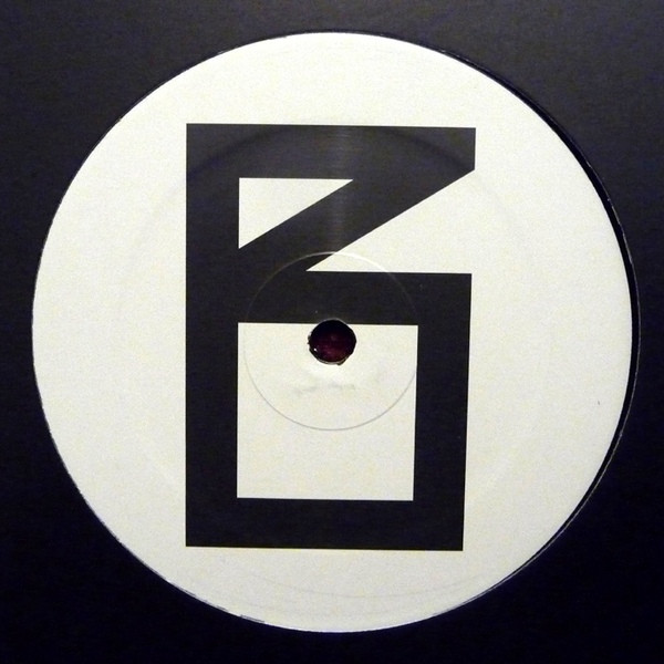 CJ Bolland - Broken Showroom 1 | Broken Music (BROKEN005) - 2 CJ Bolland - Broken Showroom 1 | Broken Music (BROKEN005) - 2