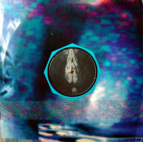 Sharam - Preacher | Amtrax (ATRX 108) - main Sharam - Preacher | Amtrax (ATRX 108) - main