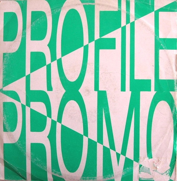 Neutron 9000 - Cybersculpture | Profile Records (PROFT 295-DJ) - 3