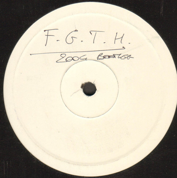 Frankie Goes In Your Bag - Two Tribes | Oxyd Records (OX5137) - main Frankie Goes In Your Bag - Two Tribes | Oxyd Records (OX5137) - main