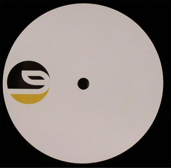 DJ Pippi & David Penn - Solea | Urbana Recordings (URBANA 008) - 2