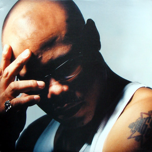Baldhead Slick & Da Click - Where's Our Money?! / In Here | Ill Kid Records (IK 002)