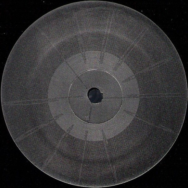 Basic Channel - Lyot Rmx | Basic Channel (BC 03) - 2