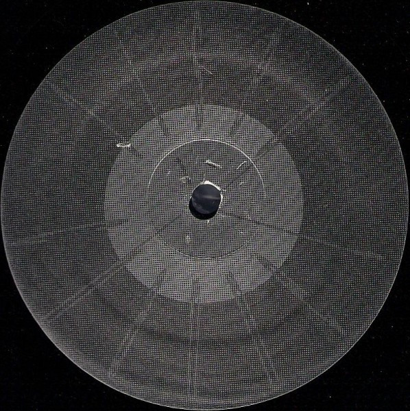 Basic Channel - Lyot Rmx | Basic Channel (BC 03) - main