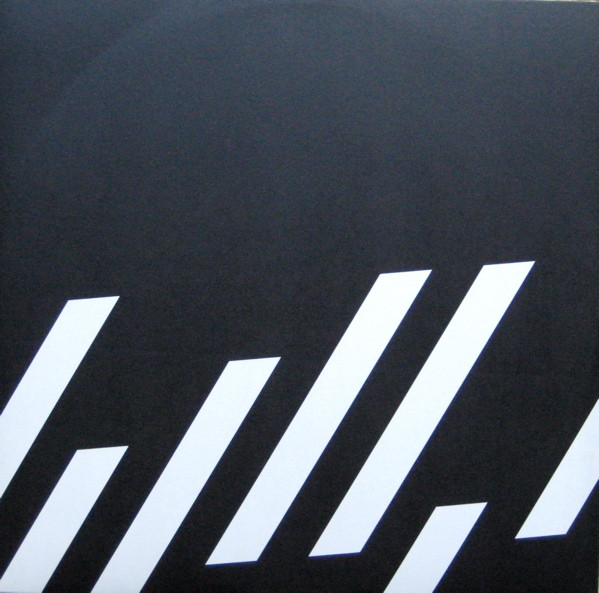 U2 - Vertigo | Island Records (12 IS 878) - 3 U2 - Vertigo | Island Records (12 IS 878) - 3