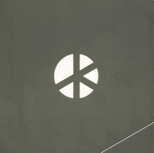 King Felix - Spring | Liberation Technologies (LTECH001) - 2