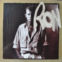 Ron - Ron | RCA (PL 70704)
