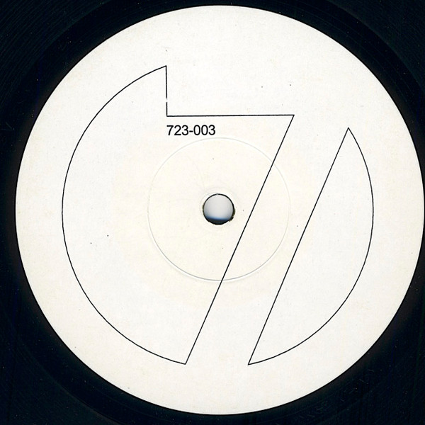 Yummy - You Move Me | 723 Music (723-003) - 2