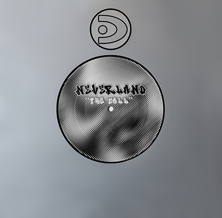 Neverland - The Call | Drizzly (DRIZ9803/29) - 4