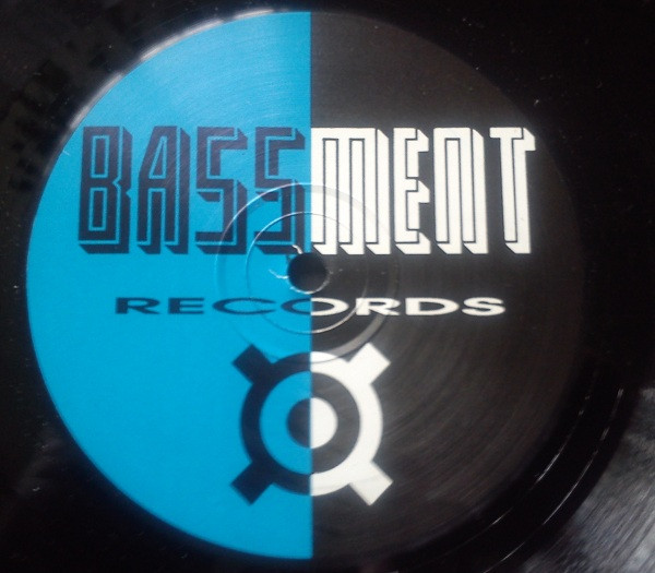 Unit 46 - Fool No Longer | Bassment Records (HOOT 3) - 2 Unit 46 - Fool No Longer | Bassment Records (HOOT 3) - 2