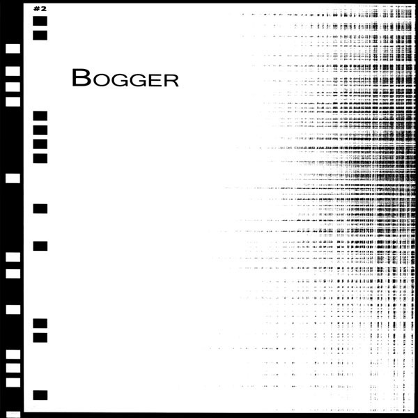 Bogger - Joana | digital gadget (dgf 2) - main Bogger - Joana | digital gadget (dgf 2) - main