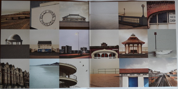 Keane - Strangeland LP | Island Records (2794840) - 3 Keane - Strangeland LP | Island Records (2794840) - 3