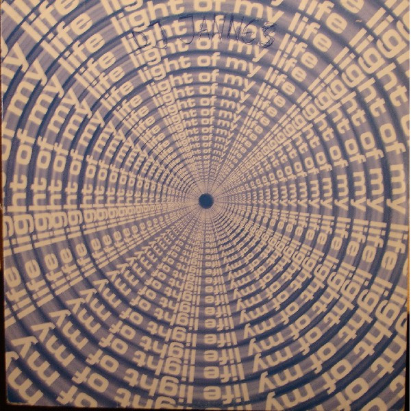 Mono Culture - Light Of My Life | Nerve (8573 83900-0) - main Mono Culture - Light Of My Life | Nerve (8573 83900-0) - main
