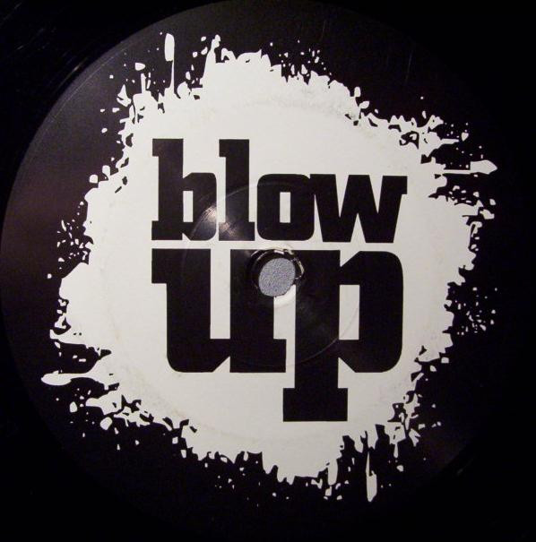 Hannibal - Zauberstab | Blow Up (INT 193.340) - 2 Hannibal - Zauberstab | Blow Up (INT 193.340) - 2