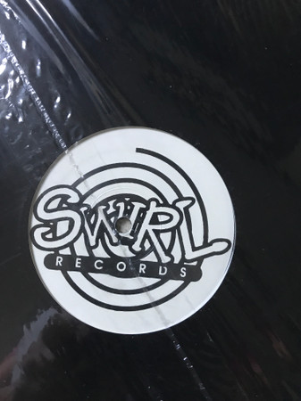 Present Down South Party Rockers Vol. 1